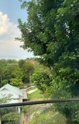 Fifth Avenue (D10), Detached #470745201